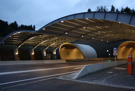 Innovative Planungsansätze Innovative Planungsansätze